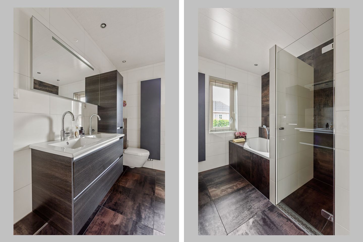 Foto 4 van Veldleeuwerik 33