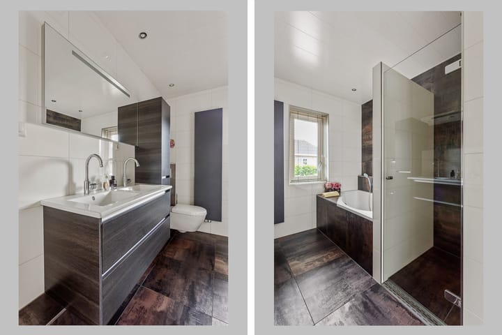 Foto 4 van Veldleeuwerik 33