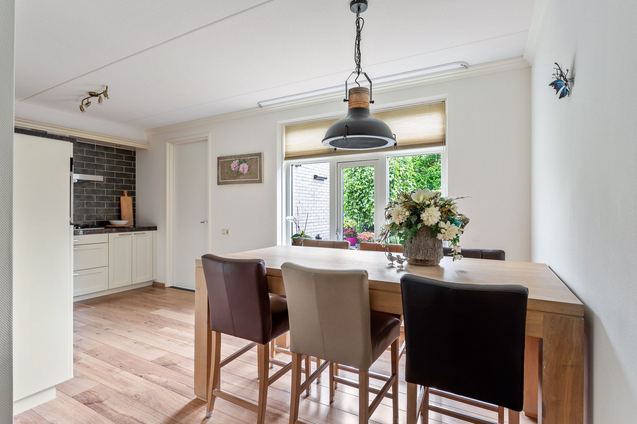 Foto 9 van Veldleeuwerik 33