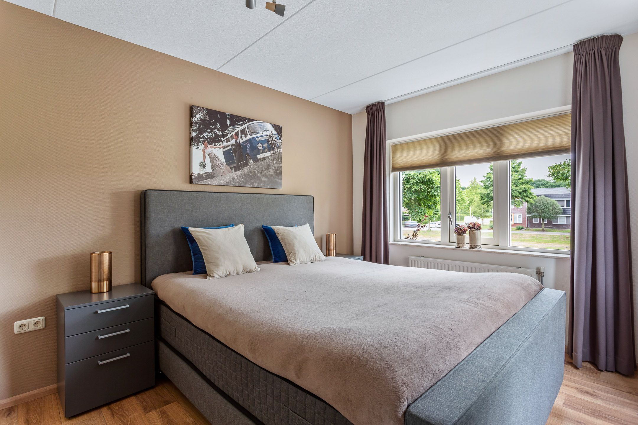 Foto 12 van Veldleeuwerik 33