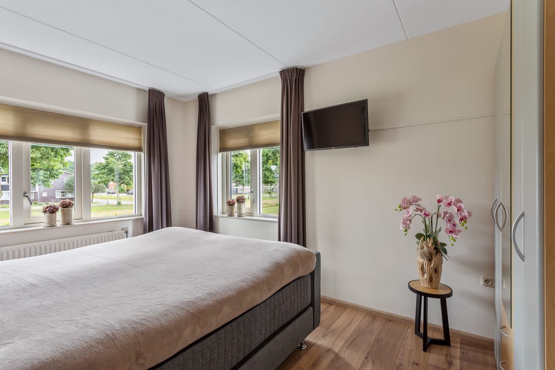 Foto 13 van Veldleeuwerik 33