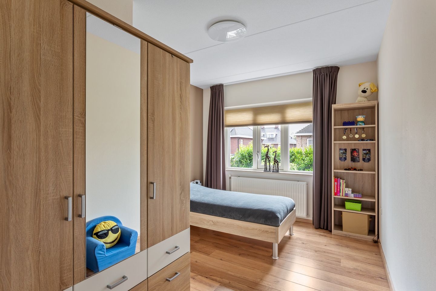 Foto 14 van Veldleeuwerik 33