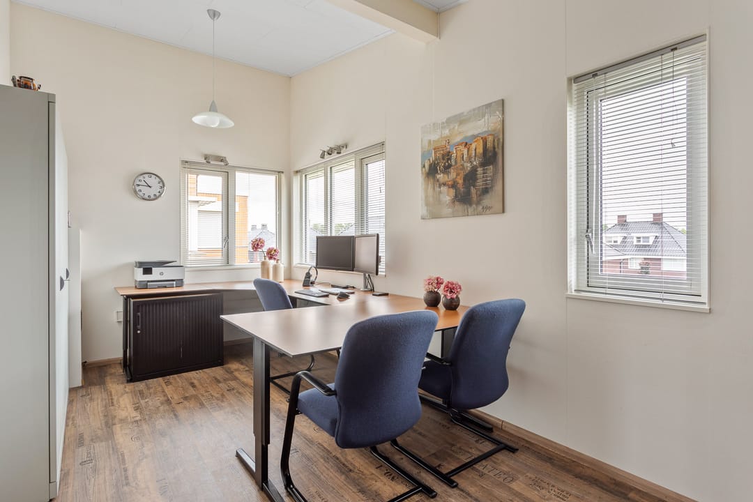 Foto 16 van Veldleeuwerik 33