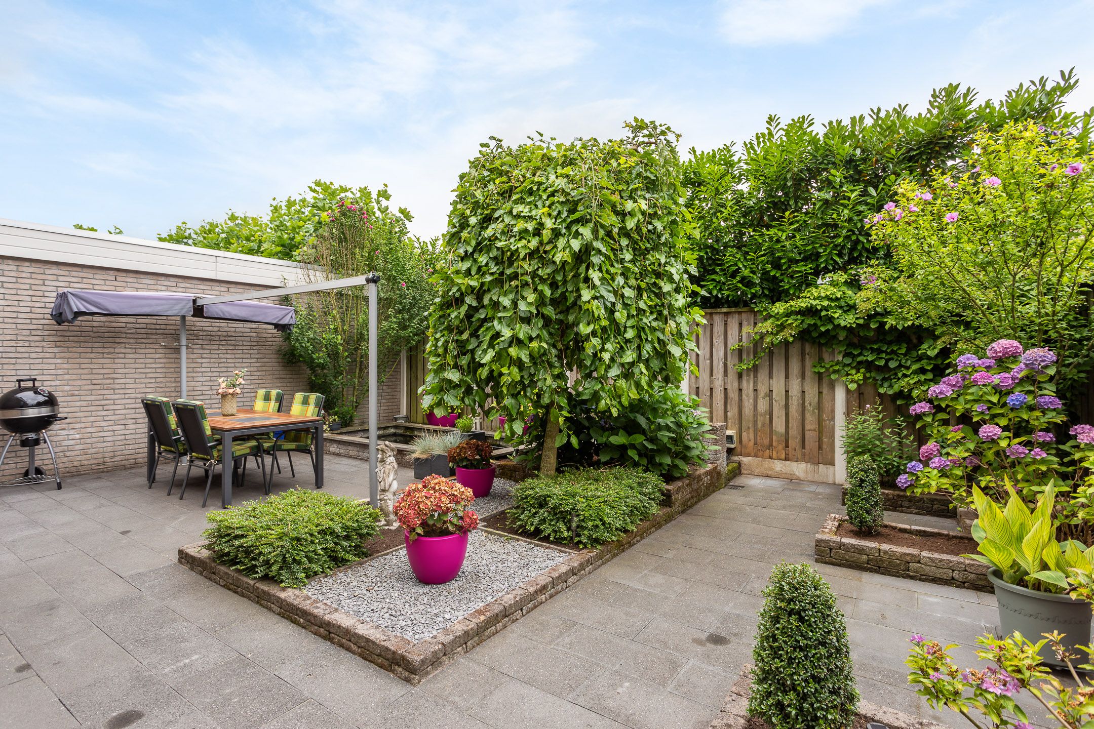 Foto 18 van Veldleeuwerik 33