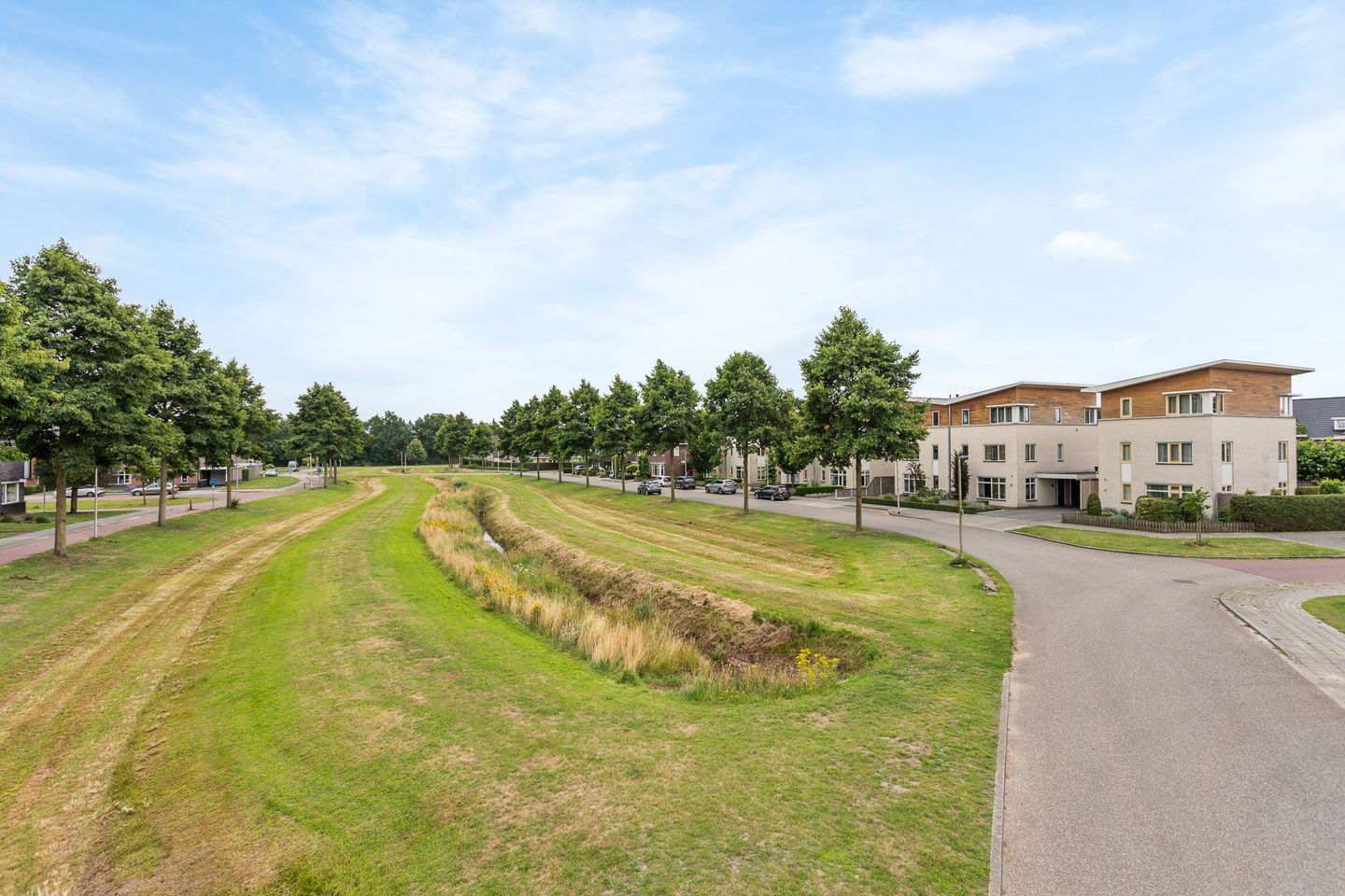 Foto 20 van Veldleeuwerik 33