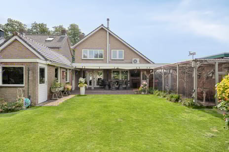 Fresiastraat 90 secondary image