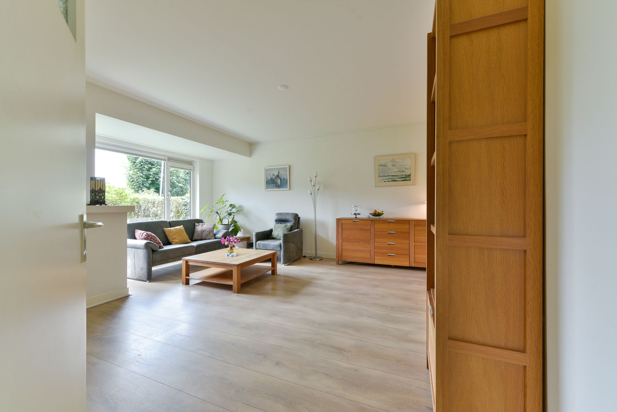 Foto 9 van Bethaniëplein 11