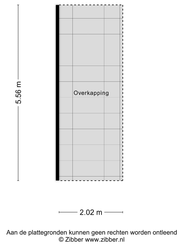 Foto 69 van Fresiastraat 90