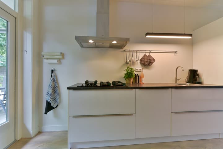 Foto 14 van Bethaniëplein 11