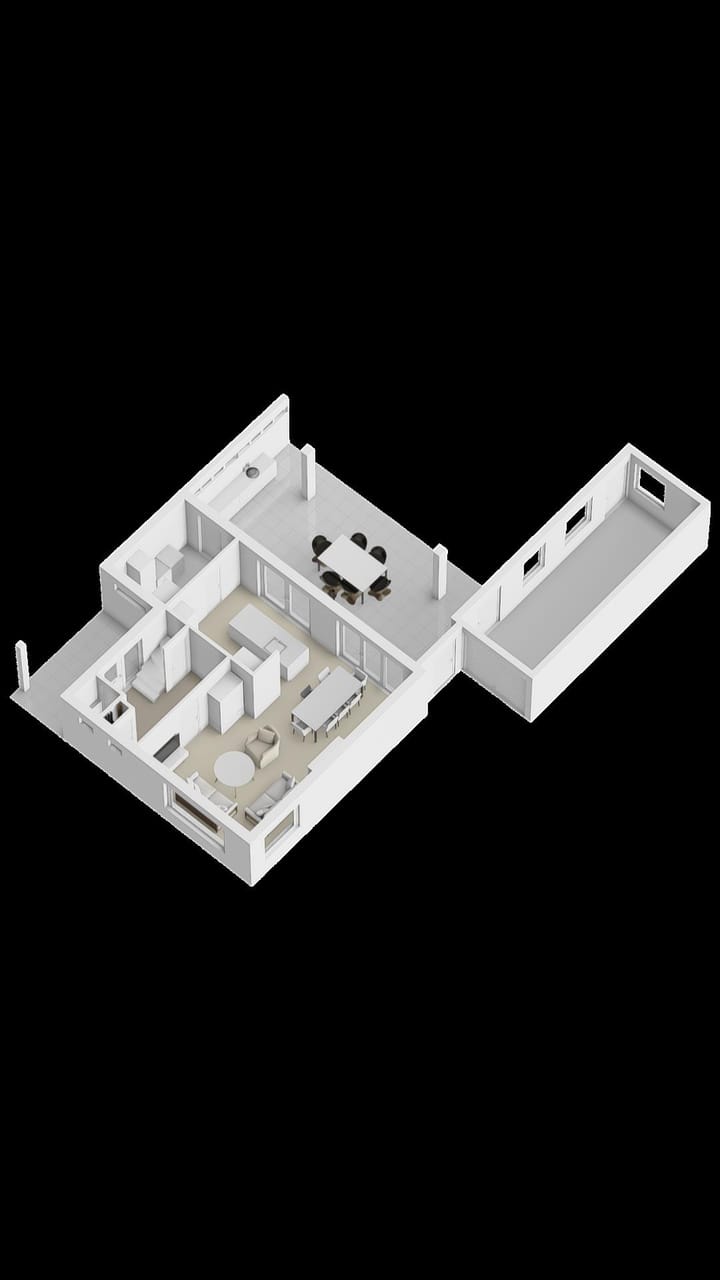 Foto 71 van Fresiastraat 90