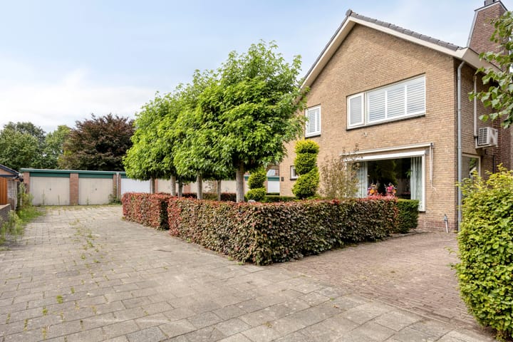 Foto 63 van Fresiastraat 90