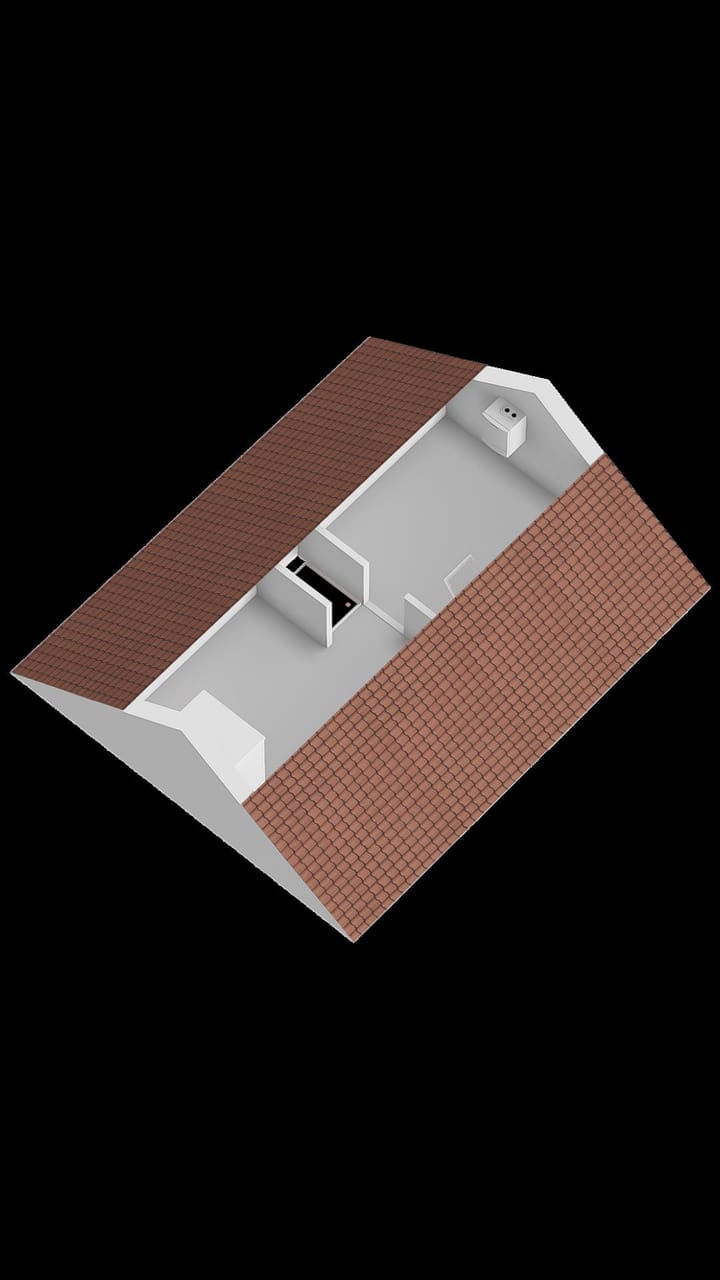 Foto 73 van Fresiastraat 90