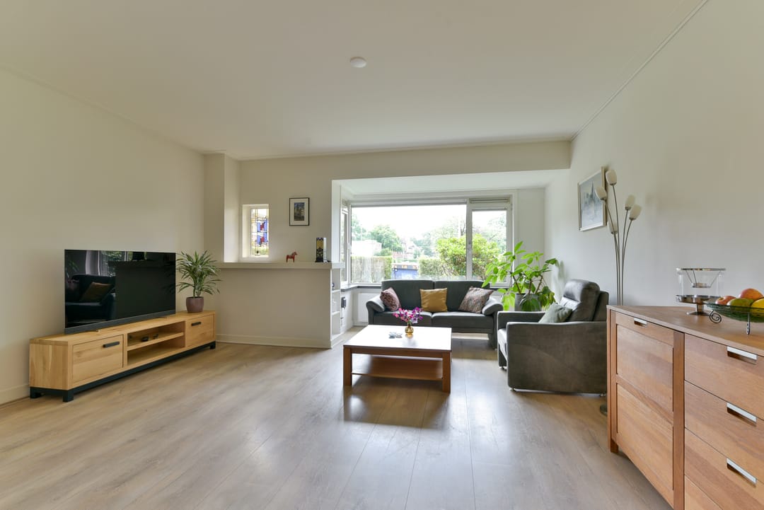 Foto 17 van Bethaniëplein 11