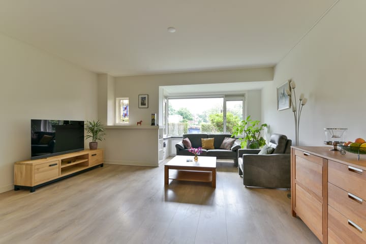 Foto 17 van Bethaniëplein 11