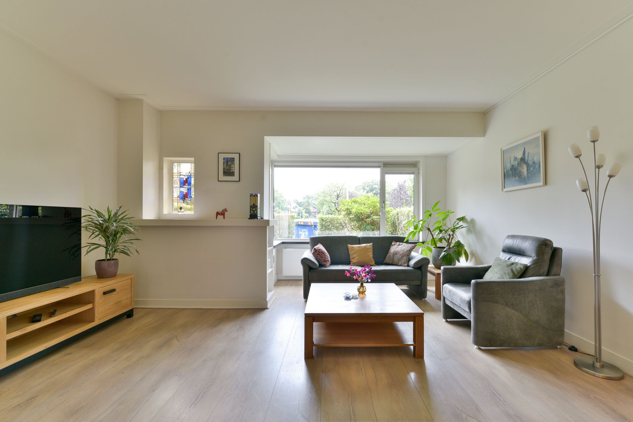 Foto 18 van Bethaniëplein 11