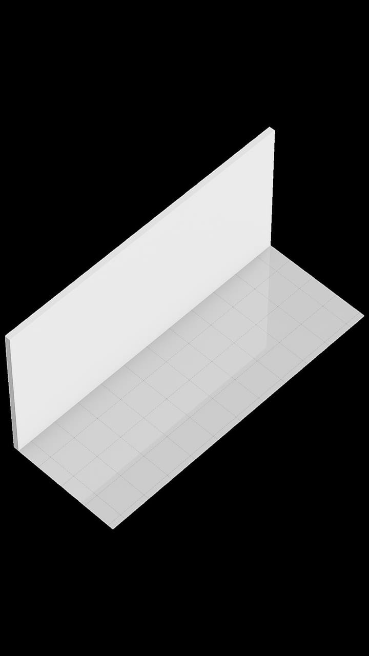 Foto 74 van Fresiastraat 90