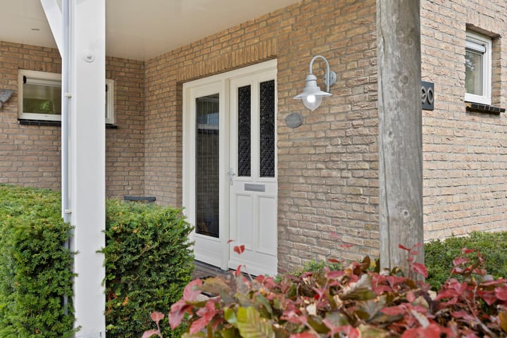 Foto 7 van Fresiastraat 90