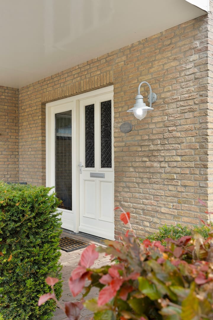 Foto 8 van Fresiastraat 90