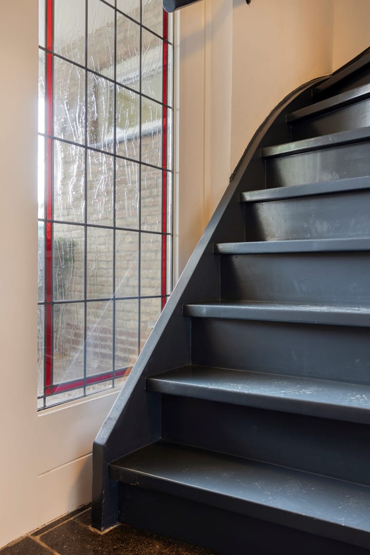 Foto 11 van Fresiastraat 90