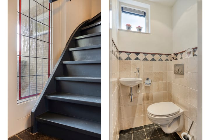 Foto 12 van Fresiastraat 90