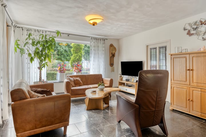 Foto 16 van Fresiastraat 90