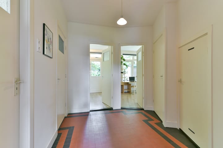 Foto 27 van Bethaniëplein 11