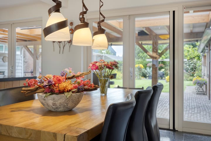 Foto 19 van Fresiastraat 90