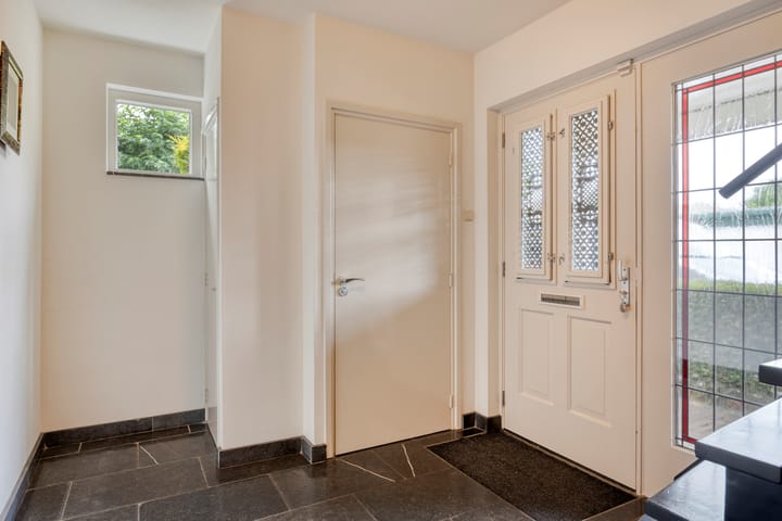 Foto 14 van Fresiastraat 90