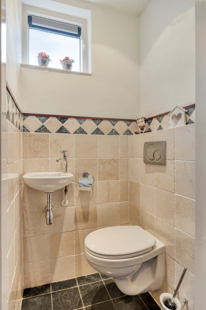 Foto 13 van Fresiastraat 90