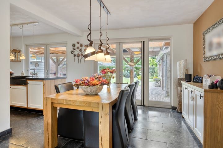 Foto 20 van Fresiastraat 90