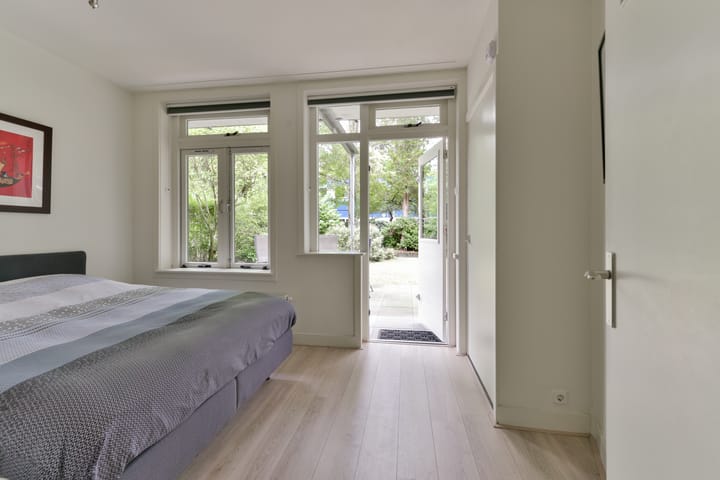 Foto 28 van Bethaniëplein 11