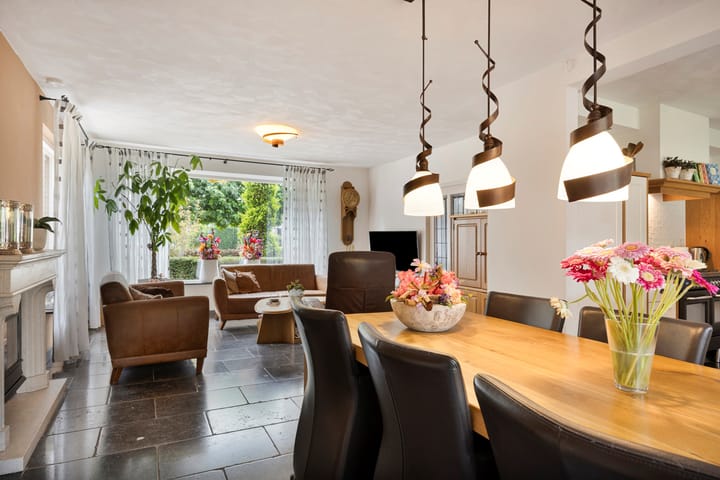 Foto 21 van Fresiastraat 90