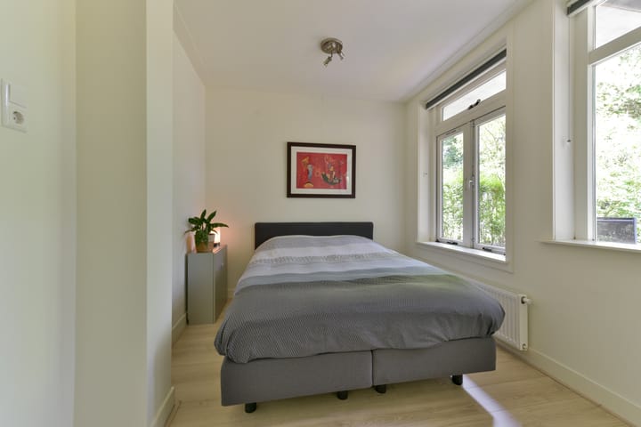 Foto 29 van Bethaniëplein 11