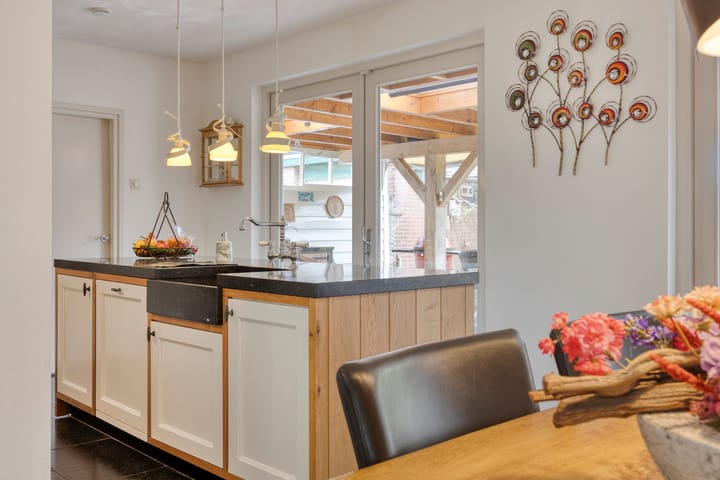 Foto 22 van Fresiastraat 90