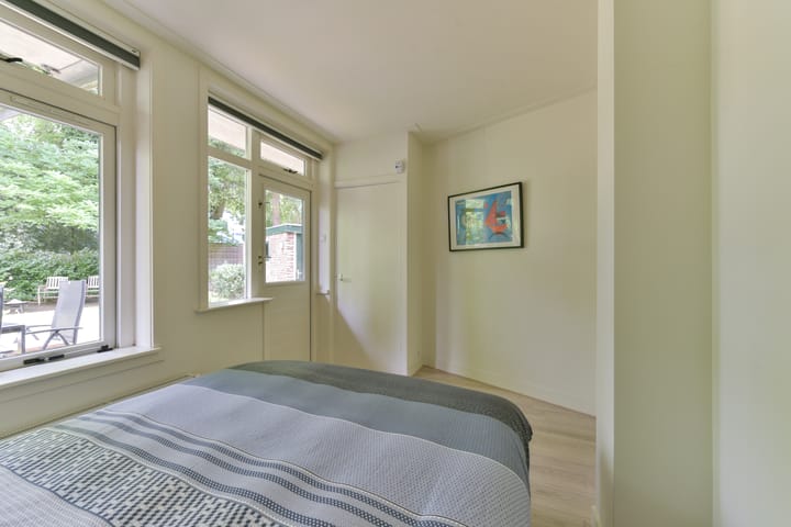 Foto 30 van Bethaniëplein 11