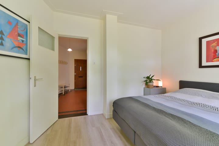 Foto 31 van Bethaniëplein 11