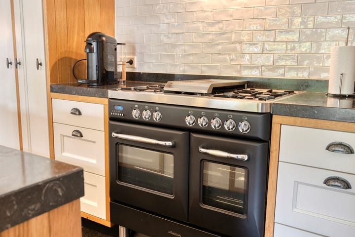 Foto 25 van Fresiastraat 90