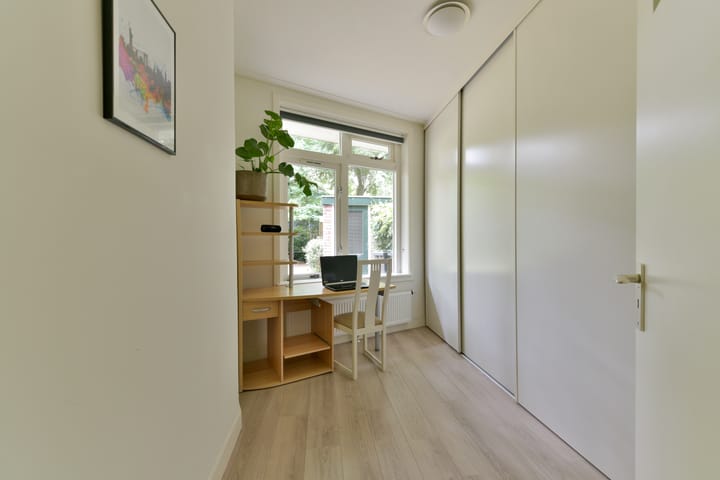 Foto 32 van Bethaniëplein 11