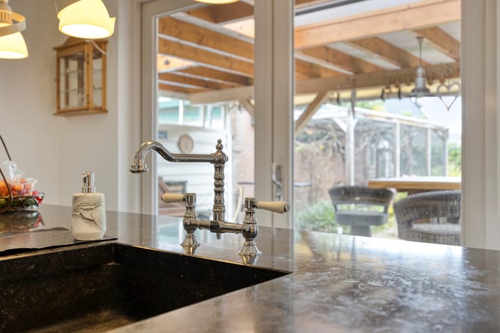 Foto 26 van Fresiastraat 90