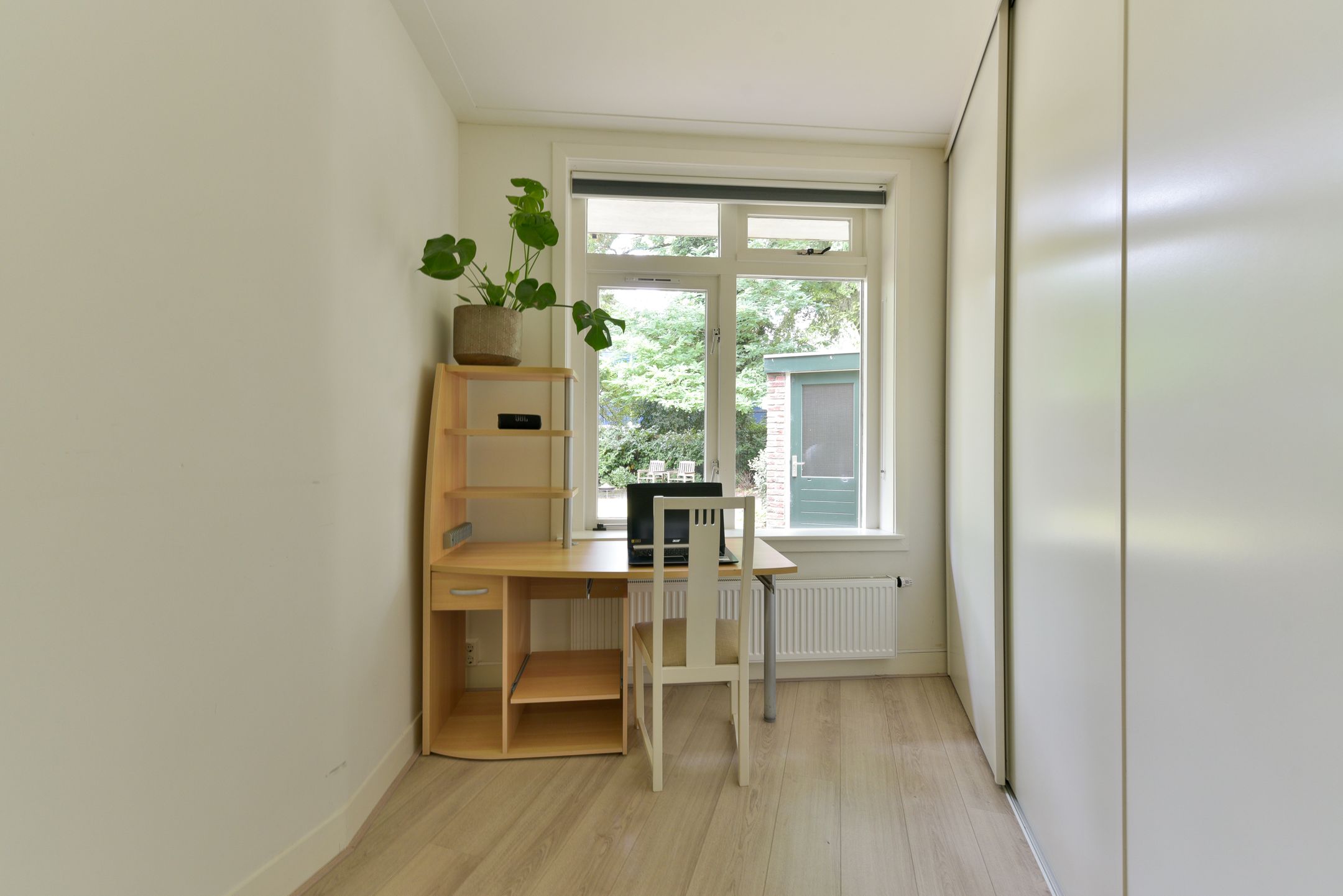 Foto 33 van Bethaniëplein 11