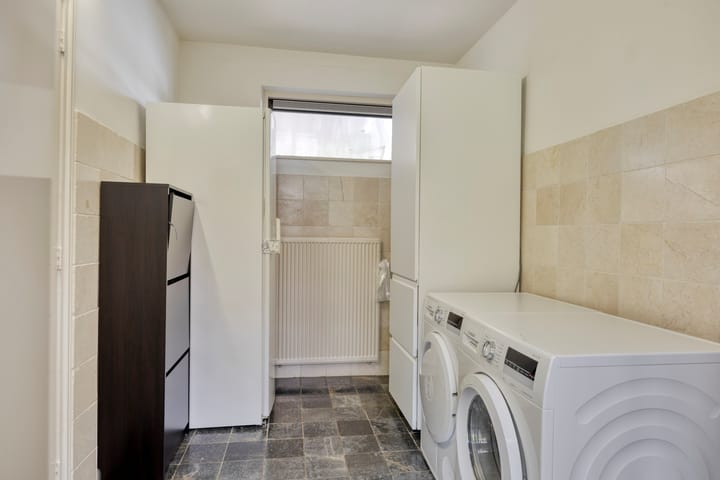 Foto 27 van Fresiastraat 90