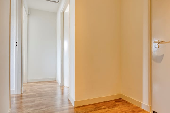 Foto 28 van Fresiastraat 90