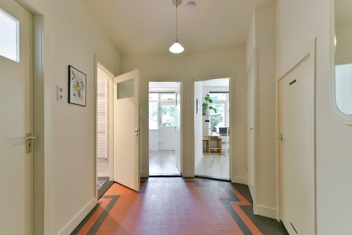 Foto 34 van Bethaniëplein 11