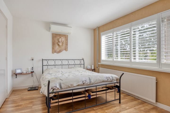 Foto 29 van Fresiastraat 90