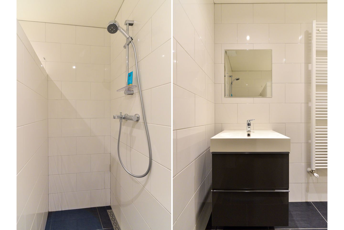 Foto 35 van Bethaniëplein 11