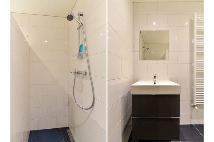 Foto 35 van Bethaniëplein 11