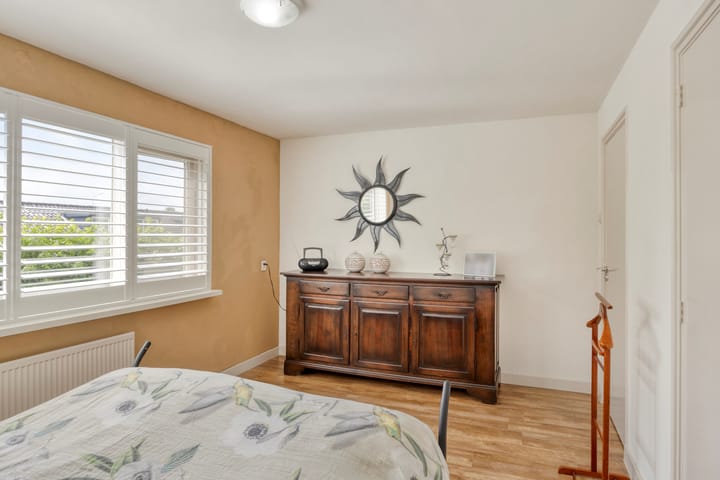 Foto 30 van Fresiastraat 90