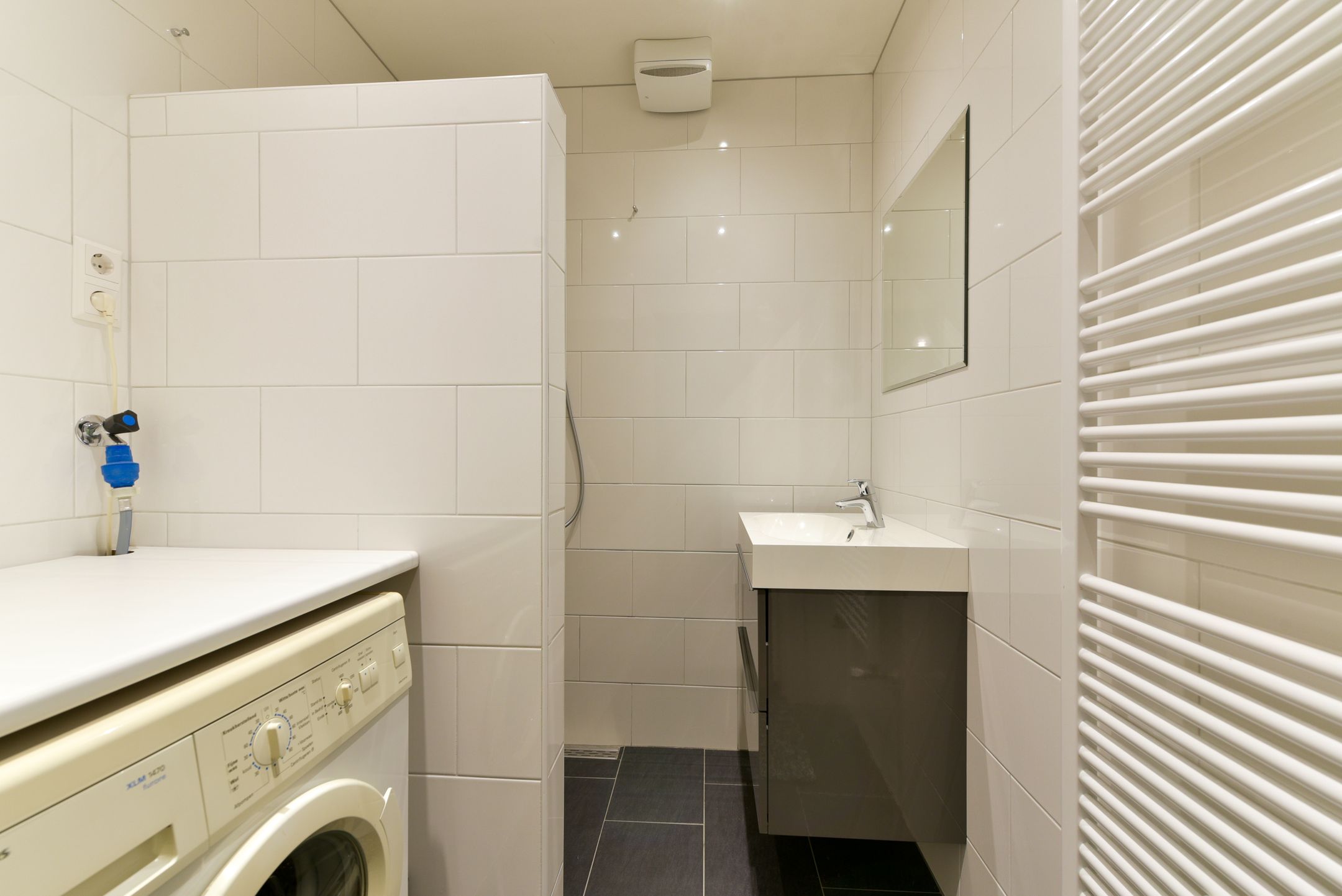 Foto 36 van Bethaniëplein 11