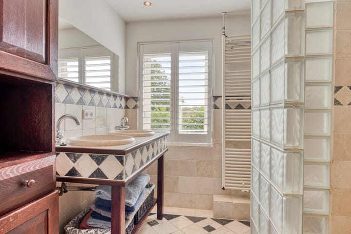 Foto 32 van Fresiastraat 90