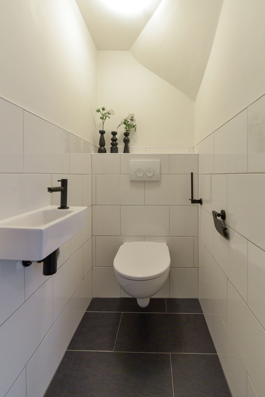 Foto 37 van Bethaniëplein 11